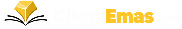 CikguEmas.com