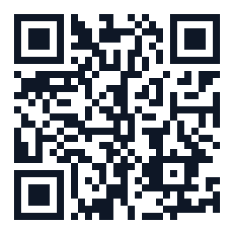 Kod QR pendaftaran WDG